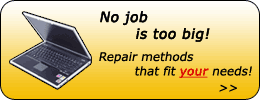 repair