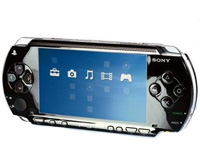 sonypsp