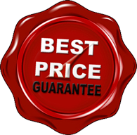 best price guarantee