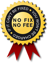 nofix nofee guarantee