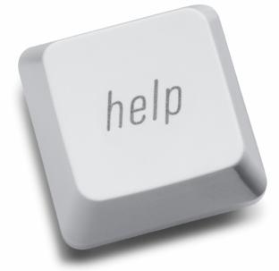 help button 2
